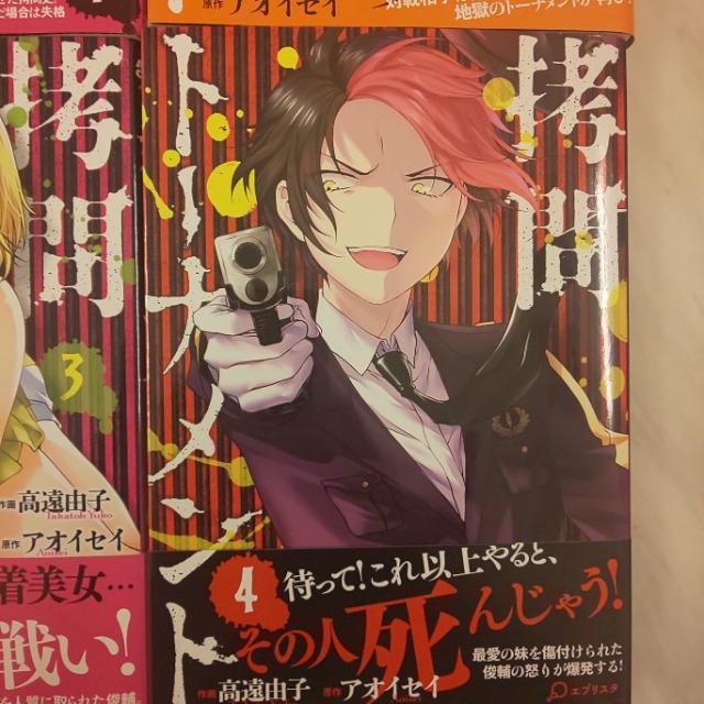 g[ig1`4  Aj/R~bN/LN^[ 