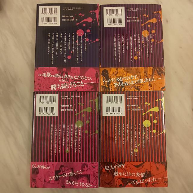 g[ig1`4  Aj/R~bN/LN^[ 