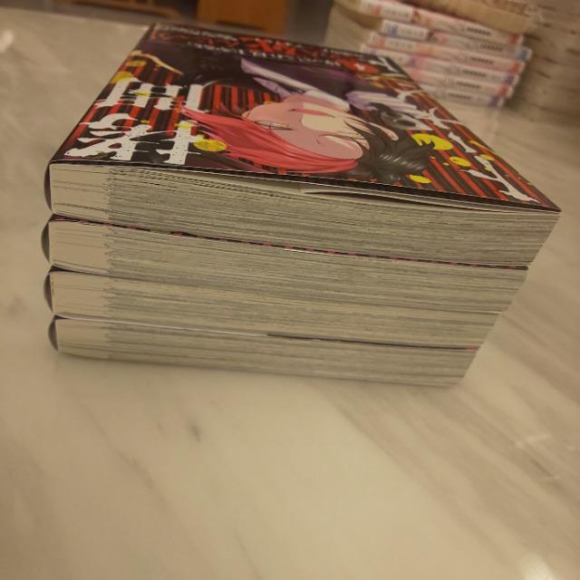 g[ig1`4  Aj/R~bN/LN^[ 