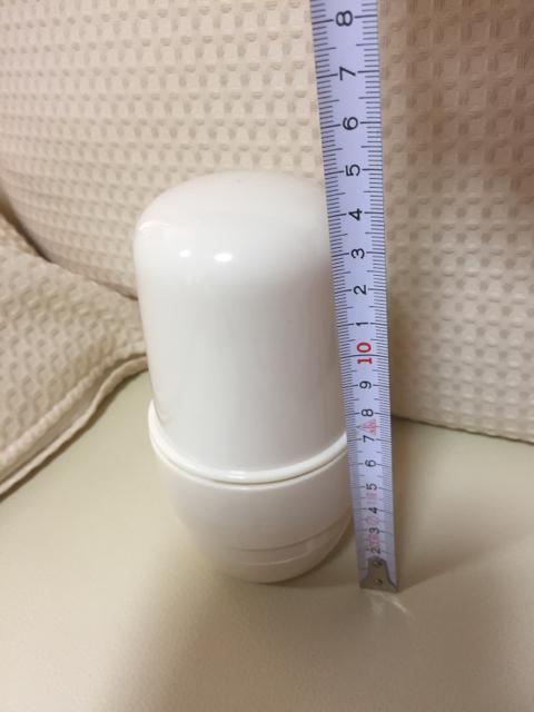 1023.未使用☆レモンしぼり器 < インテリア/ライフ  1023.未使用☆レモンしぼり器 < インテリア/ライフの