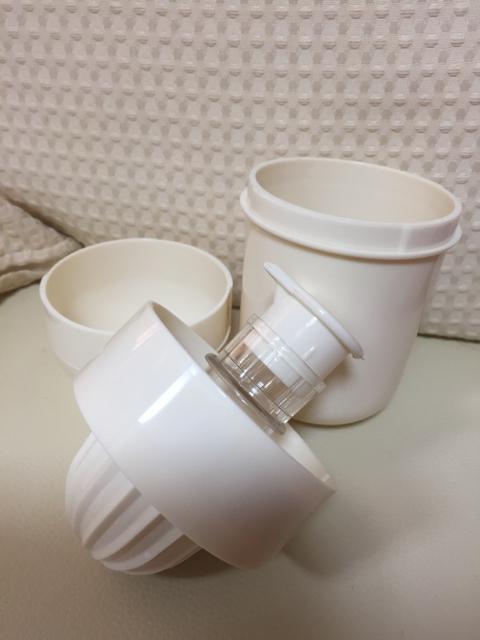 1023.未使用☆レモンしぼり器 < インテリア/ライフ  1023.未使用☆レモンしぼり器 < インテリア/ライフの