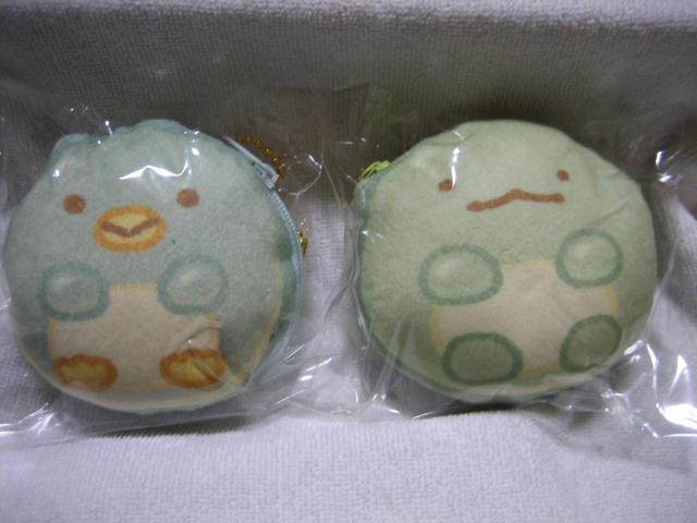 ݂R炵 K 2 Ƃp/؂񂬂({)p   Aj/R~bN/LN^[ 