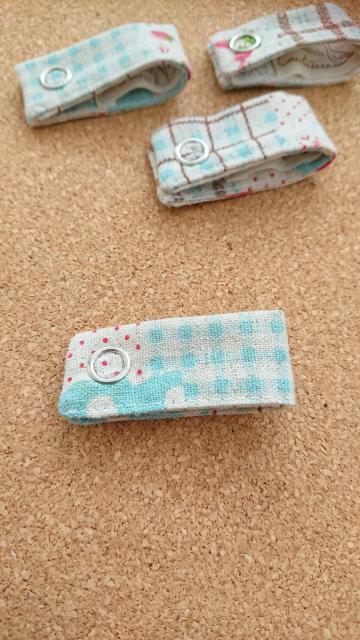 ハンドメイド  ケーブルバンド@ < 女性ファッション  ハンドメイド  ケーブルバンド@  < 女性ファッションの