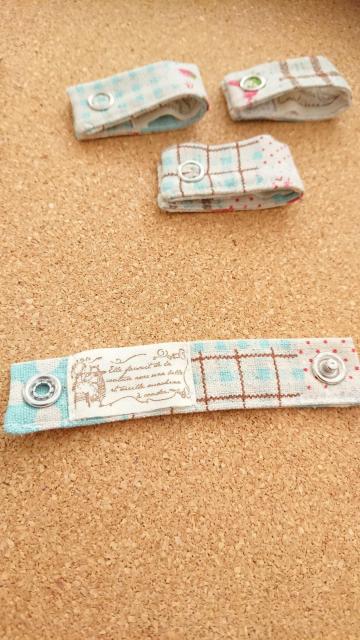 ハンドメイド  ケーブルバンド@ < 女性ファッション  ハンドメイド  ケーブルバンド@ < 女性ファッションの