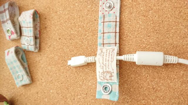 ハンドメイド  ケーブルバンド@ < 女性ファッション  ハンドメイド  ケーブルバンド@ < 女性ファッションの