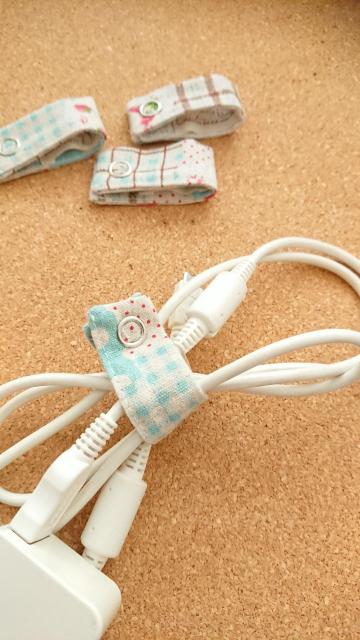 ハンドメイド  ケーブルバンド@ < 女性ファッション  ハンドメイド  ケーブルバンド@ < 女性ファッションの