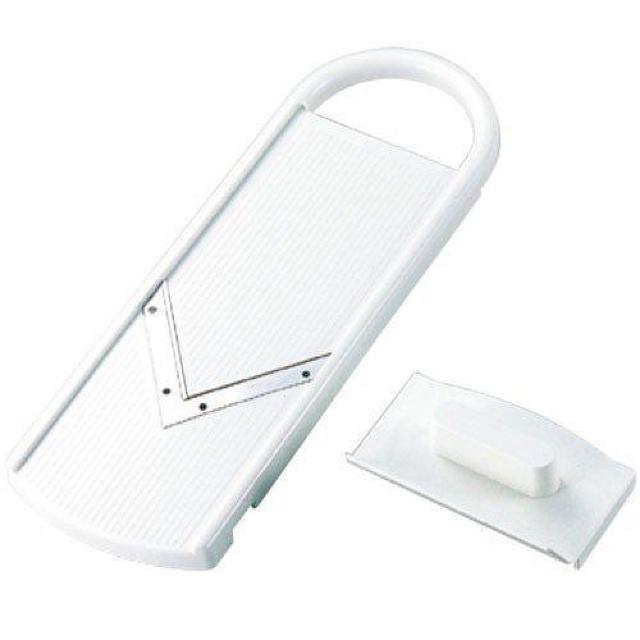 2ZbgV^XCT[ XCT[  CeA/Ct 