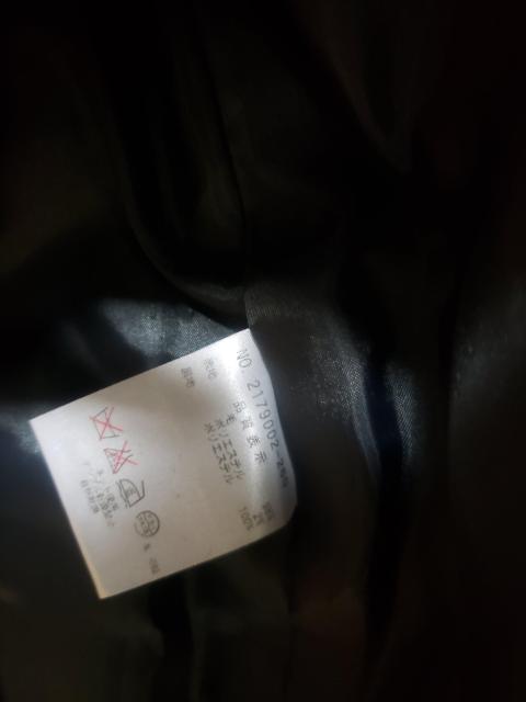 ☆新品同様☆ナルミヤ  BLUE  CROSS ブルークロス☆フォーマルスーツセット☆120 < キッズ/ベビー  ☆新品同様☆ナルミヤ  BLUE  CROSS ブルークロス☆フォーマルスーツセット☆120 < キッズ/ベビーの