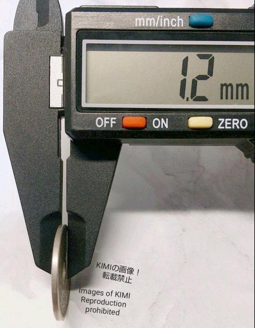 十銭白銅貨 大正十一年 大日本 10 sen coins Dai Nihon < ホビー  十銭白銅貨 大正十一年 大日本 10 sen coins Dai Nihon < ホビーの