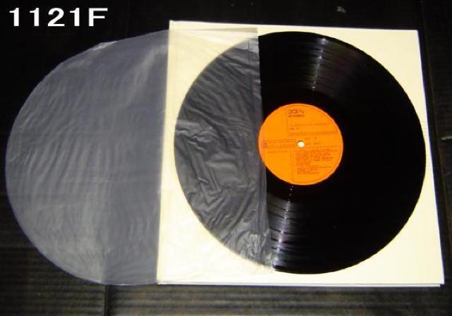 LP・世界の映画音楽 ヨーロッパ映画・ 2点セット < CD/DVD/ビデオ  LP・世界の映画音楽 ヨーロッパ映画・ 2点セット < CD/DVD/ビデオの