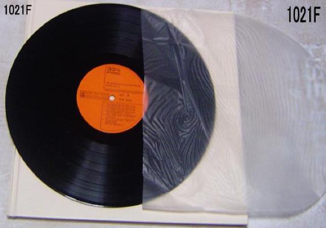 LP・世界の映画音楽 ヨーロッパ映画・ 2点セット < CD/DVD/ビデオ  LP・世界の映画音楽 ヨーロッパ映画・ 2点セット < CD/DVD/ビデオの