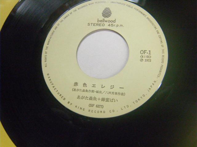 fQU@X+Iς@ԐFGW[   CD/DVD/rfI 