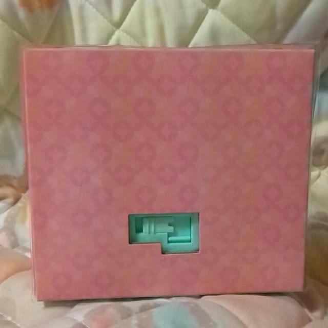 ■鬼滅の刃■ゆらゆらソーラー@★竈門炭治郎■ < アニメ/コミック/キャラクター  ■鬼滅の刃■ゆらゆらソーラー@★竈門炭治郎■ < アニメ/コミック/キャラクターの