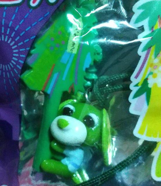 お茶犬東北バージョンマスコット 仙台七夕まつり < ホビー  お茶犬東北バージョンマスコット 仙台七夕まつり < ホビーの