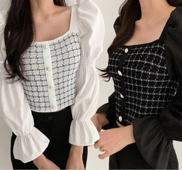  Vi lC ؍t@bV uEX jbg ZX^C ptX[u t`X^C   t@bV 