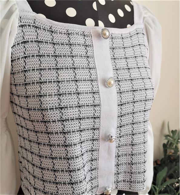  Vi lC ؍t@bV uEX jbg ZX^C ptX[u t`X^C  t@bV 