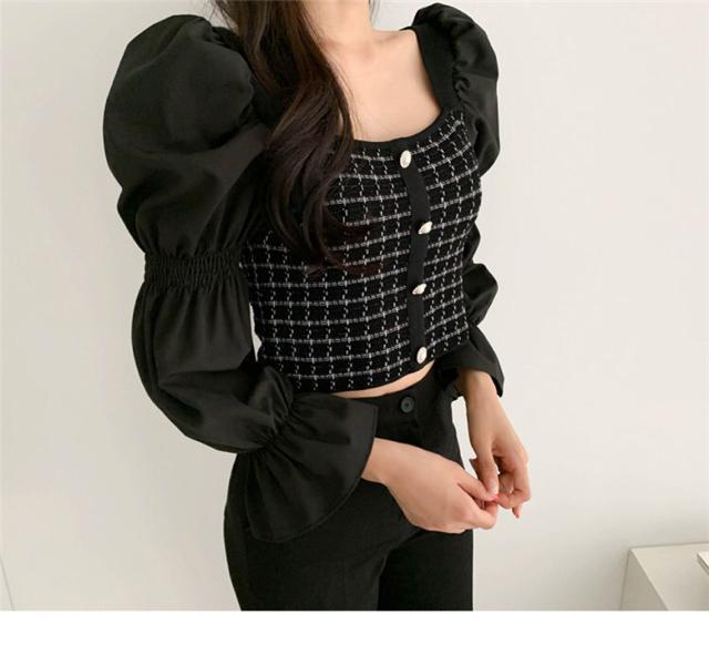  Vi lC ؍t@bV uEX jbg ZX^C ptX[u t`X^C  t@bV 