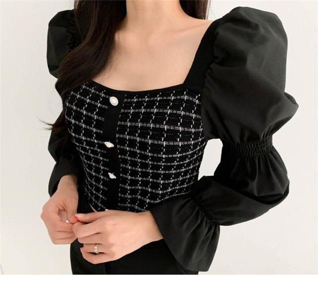  Vi lC ؍t@bV uEX jbg ZX^C ptX[u t`X^C  t@bV 