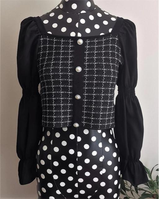  Vi lC ؍t@bV uEX jbg ZX^C ptX[u t`X^C  t@bV 