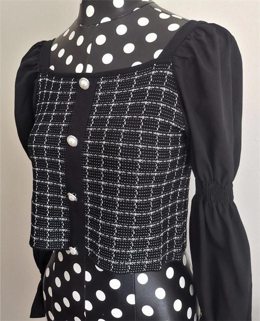  Vi lC ؍t@bV uEX jbg ZX^C ptX[u t`X^C  t@bV 