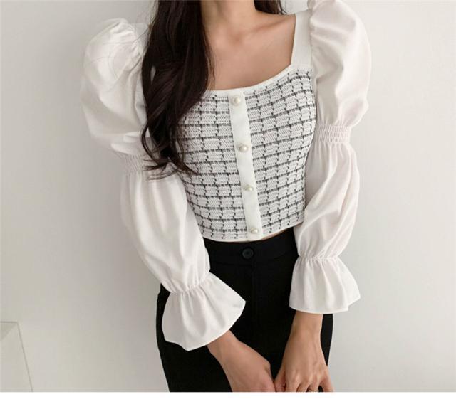  Vi lC ؍t@bV uEX jbg ZX^C ptX[u t`X^C  t@bV 