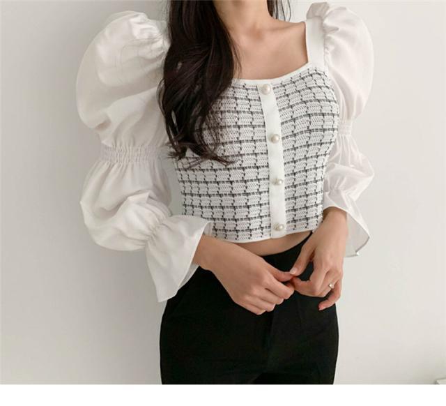  Vi lC ؍t@bV uEX jbg ZX^C ptX[u t`X^C  t@bV 