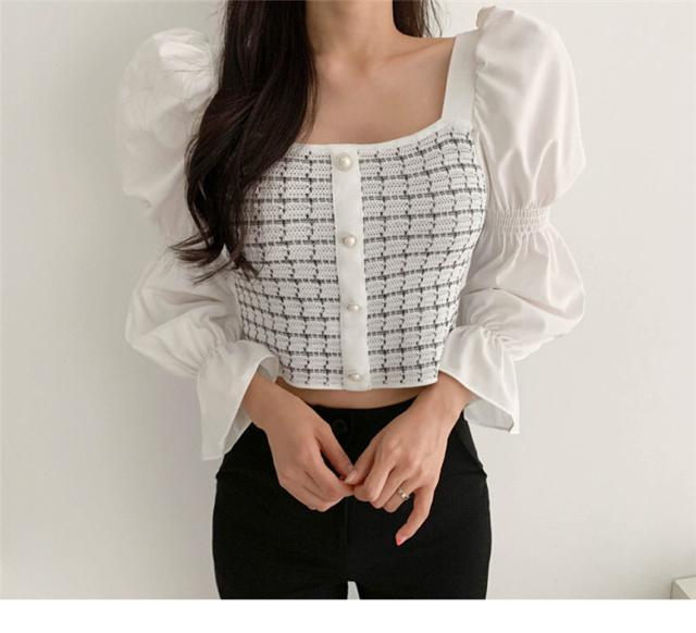  Vi lC ؍t@bV uEX jbg ZX^C ptX[u t`X^C  t@bV 