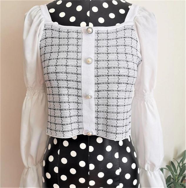  Vi lC ؍t@bV uEX jbg ZX^C ptX[u t`X^C  t@bV 