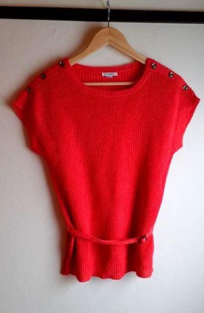 GXEB[gIW 2way   jbg MTCY 