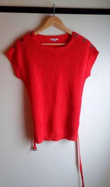 GXEB[gIW 2way   jbg MTCY