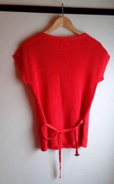 GXEB[gIW 2way   jbg MTCY