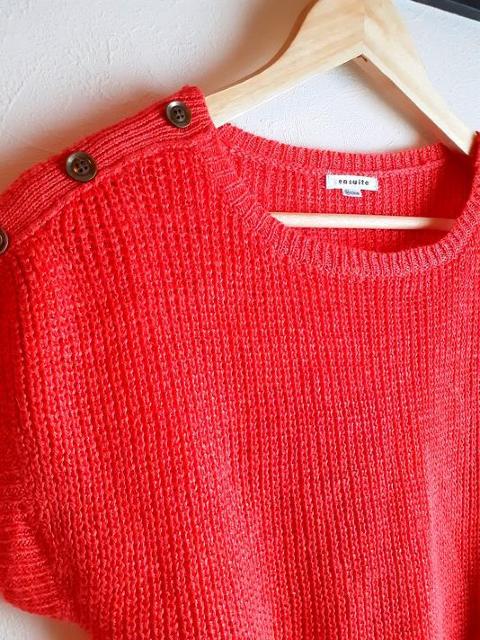 GXEB[gIW 2way   jbg MTCY