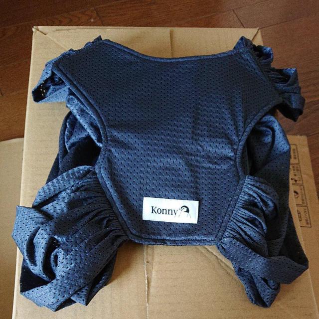 コニー 抱っこ紐 サマー 送料無料 < キッズ/ベビー コニー 抱っこ紐 サマー 送料無料 < キッズ/ベビーの