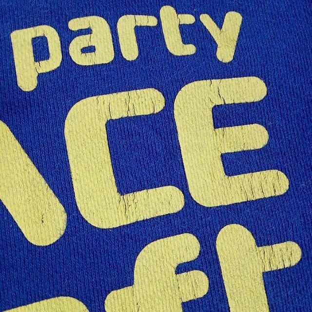 Á@spacecraftg[i[@120@partyparty  uh 