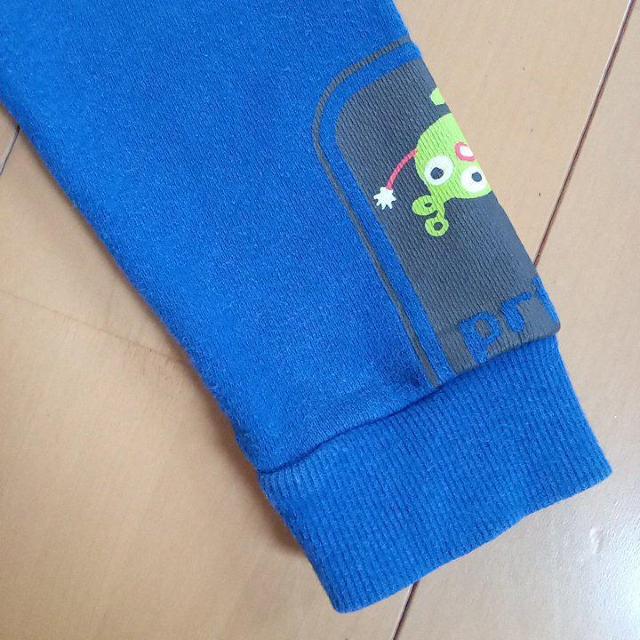 Á@spacecraftg[i[@120@partyparty  uh 