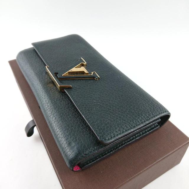 LOUIS VUITTON CBg z  uh 