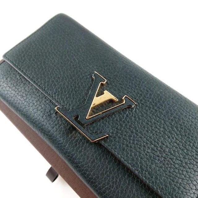 LOUIS VUITTON CBg z  uh 