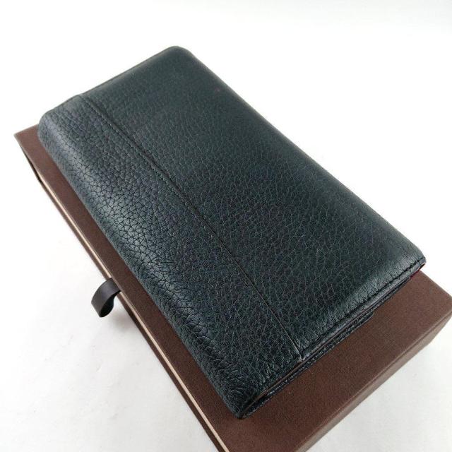 LOUIS VUITTON CBg z  uh 