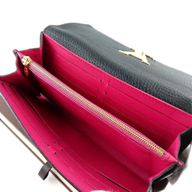 LOUIS VUITTON CBg z  uh 