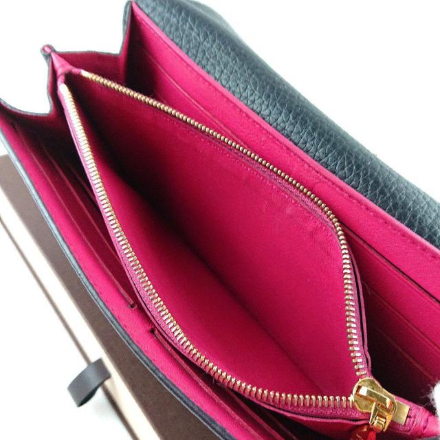 LOUIS VUITTON CBg z  uh 