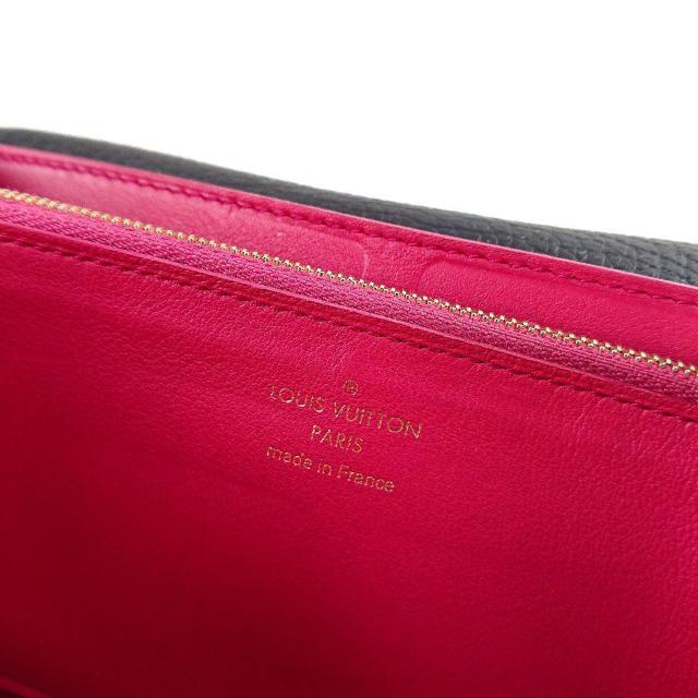 LOUIS VUITTON CBg z  uh 