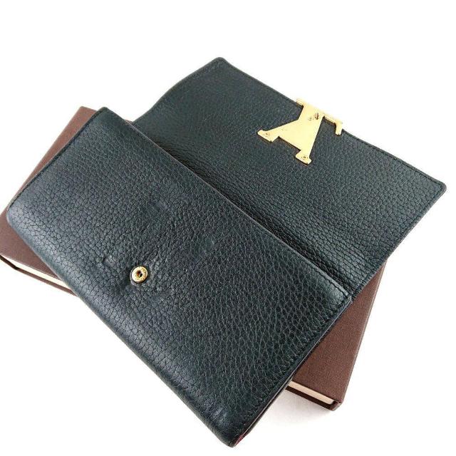 LOUIS VUITTON CBg z  uh 