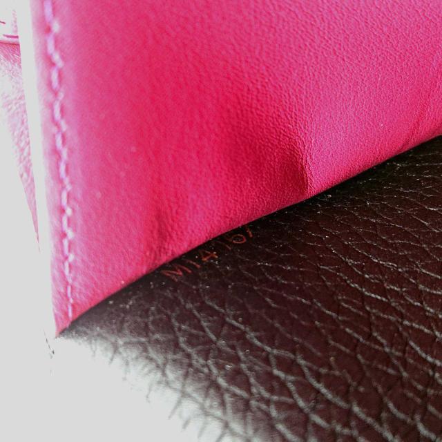 LOUIS VUITTON CBg z  uh 