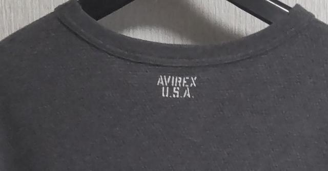 アヴィレックス▲T★М < ブランド  アヴィレックス▲T★М < ブランドの