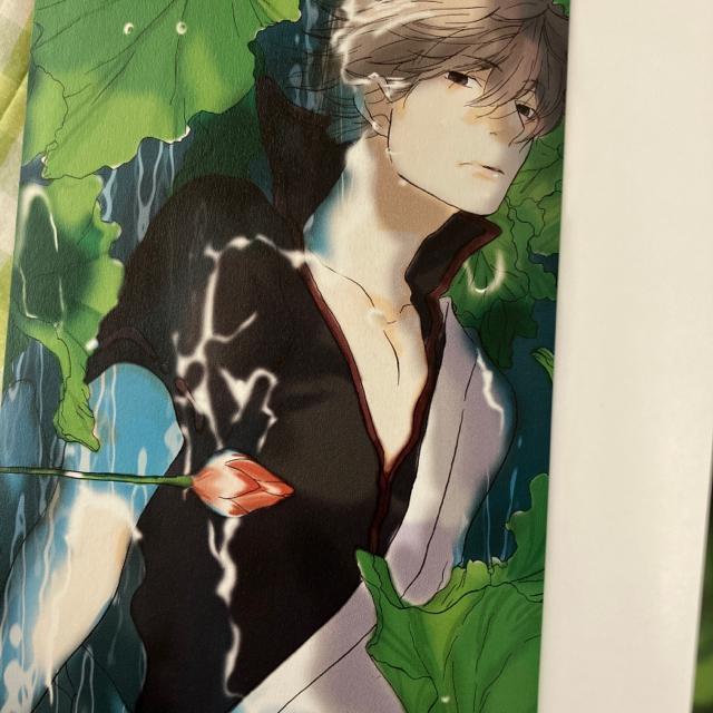 同人誌Sellection  仮名 2冊 銀魂 < アニメ/コミック/キャラクター  同人誌Sellection  仮名 2冊 銀魂 < アニメ/コミック/キャラクターの