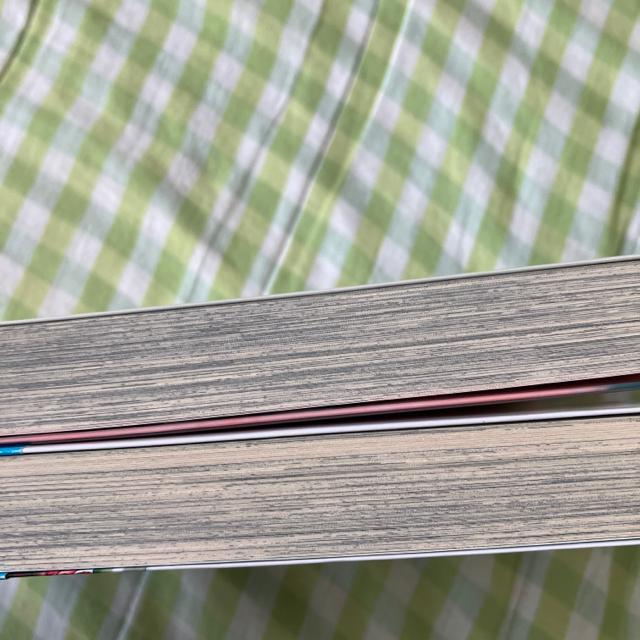 同人誌Sellection  仮名 2冊 銀魂 < アニメ/コミック/キャラクター  同人誌Sellection  仮名 2冊 銀魂 < アニメ/コミック/キャラクターの