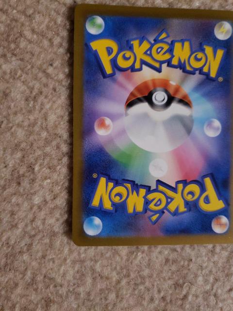 |PJ[h    h  g[fBOJ[h 