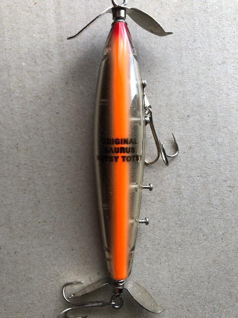 バルサ50 オールド < レジャー/スポーツ バルサ50 オールド < レジャー/スポーツの