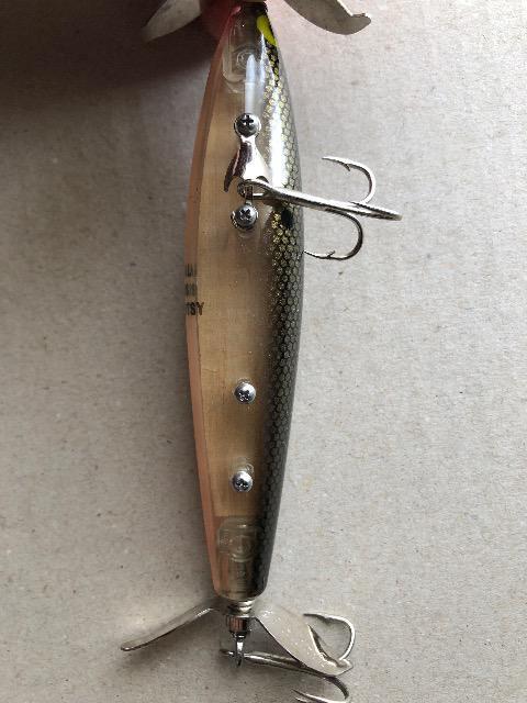 バルサ50 オールド < レジャー/スポーツ バルサ50 オールド < レジャー/スポーツの