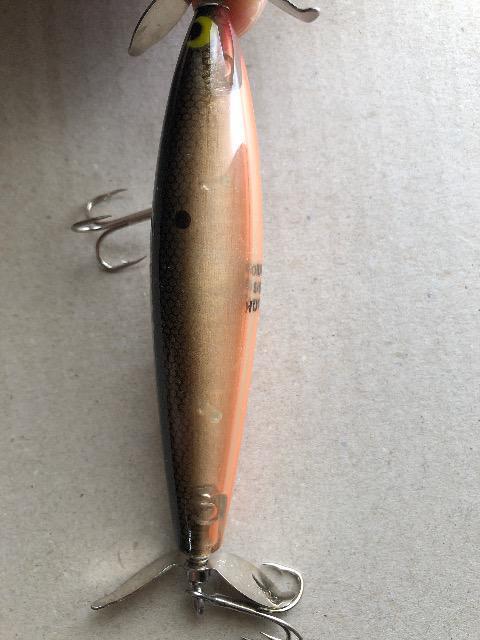 バルサ50 オールド < レジャー/スポーツ バルサ50 オールド < レジャー/スポーツの